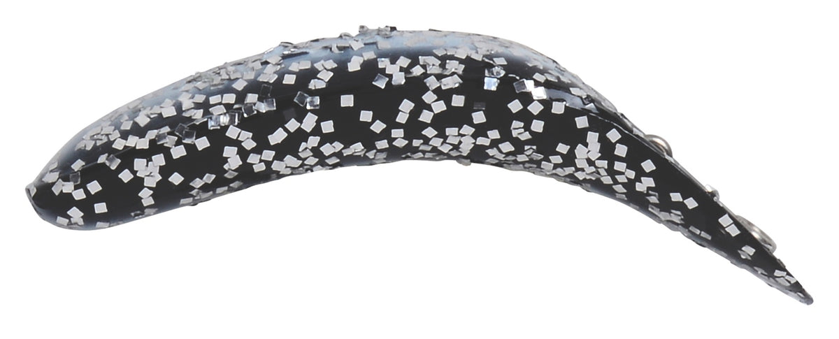 Yakima Flat Fish