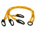 Promar 4 Arm Trap Harness