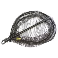 Promar Swing Landing Net