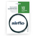 Airflo Polyleader 10'