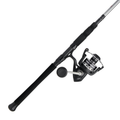 Penn Pursuit® IV 9' 2-Piece Combo with Line