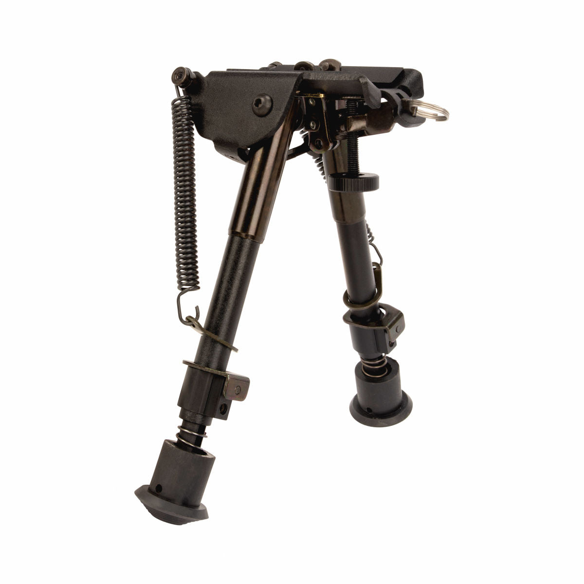 Allen Bozeman Bipod 6"