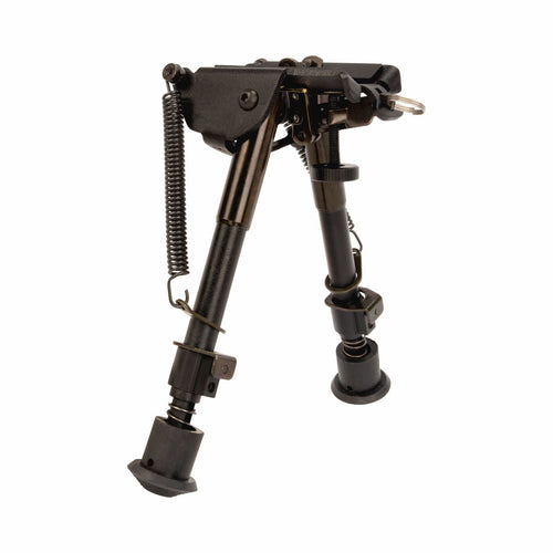 Allen Bozeman Bipod 6"