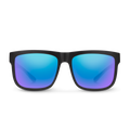 Smith Suncloud Suncloud Quiver - 207177003575X