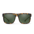 Smith Suncloud SC Quiver