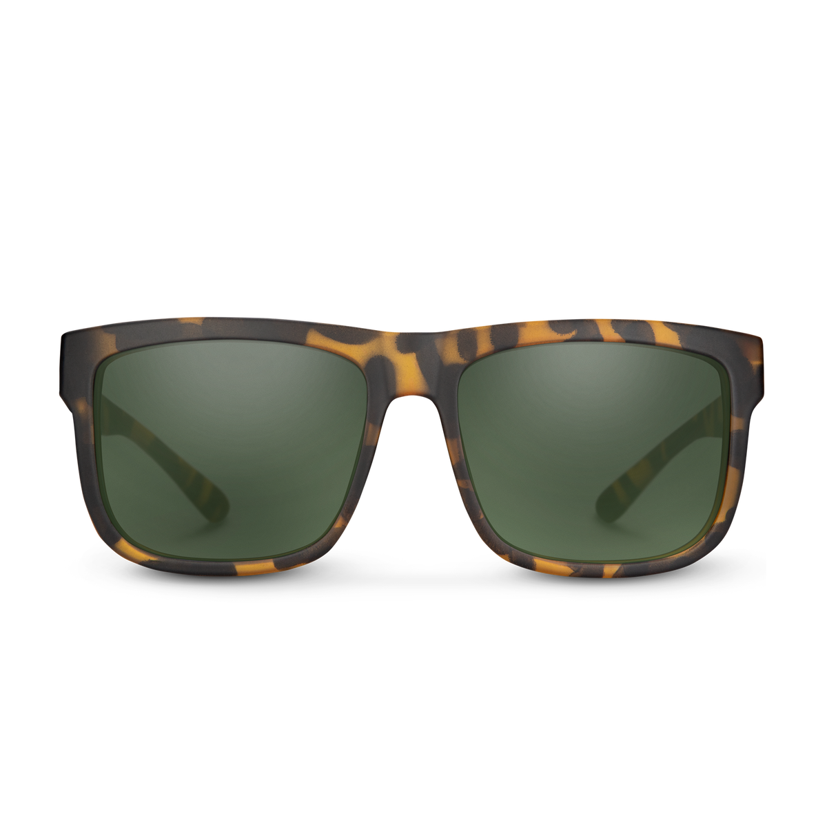 Smith Suncloud SC Quiver