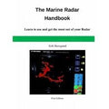 The Marine Radar Handbook