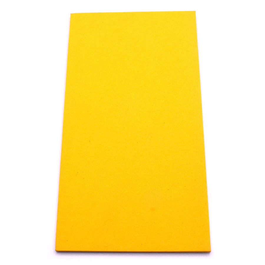 Rainys Cross Link Sheet Foam - view 3 of 5
