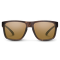 Smith Suncloud Suncloud Rambler - S-rbppbrtt