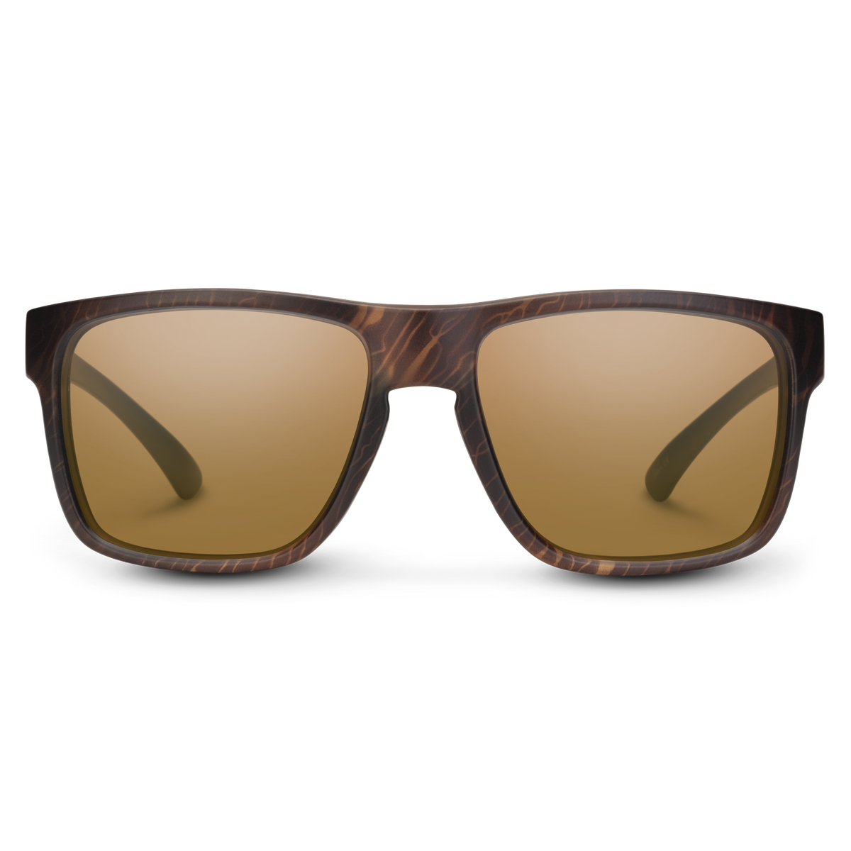 Smith Suncloud Suncloud Rambler - S-rbppbrtt