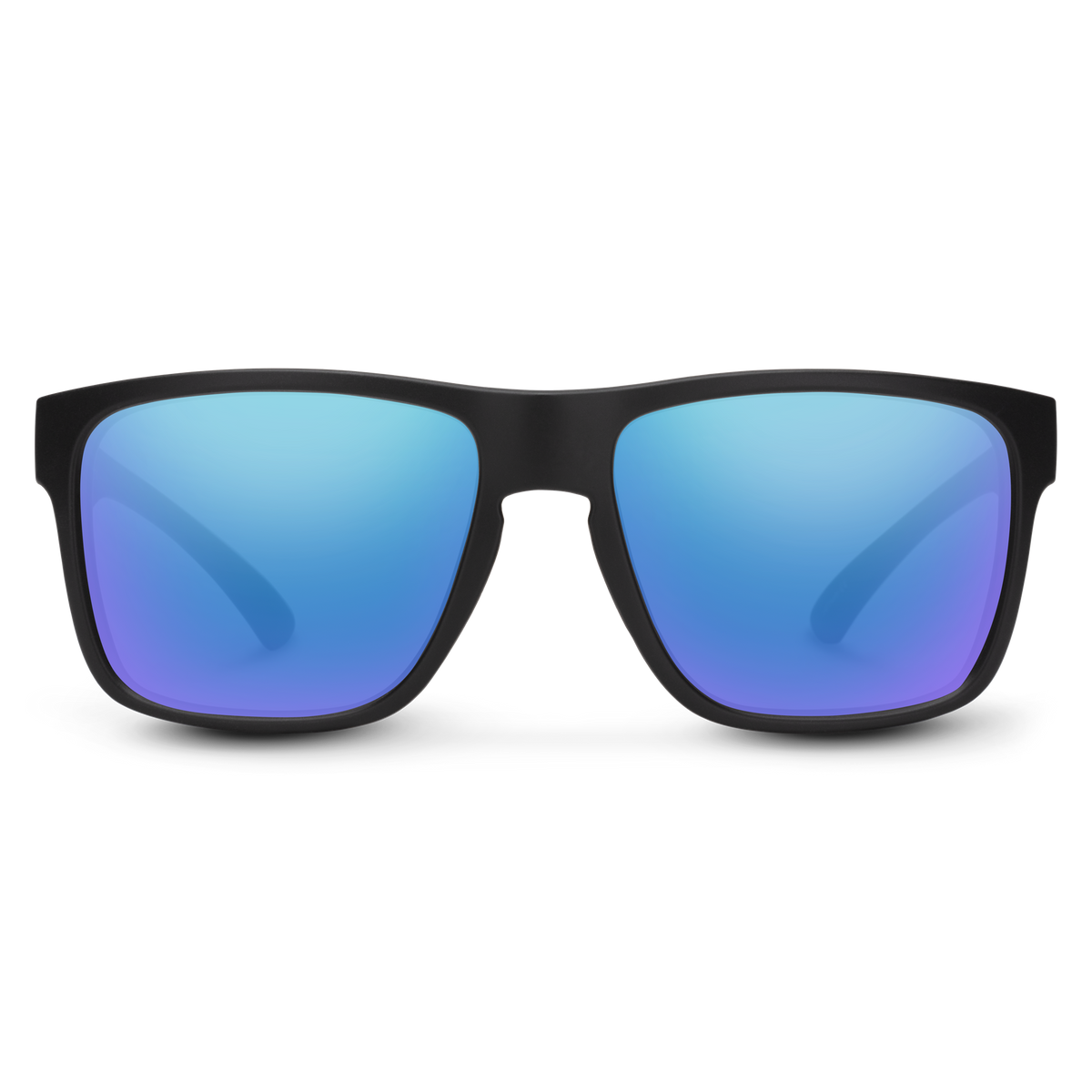 Smith Suncloud Suncloud Rambler M Blk/plr Bu M
