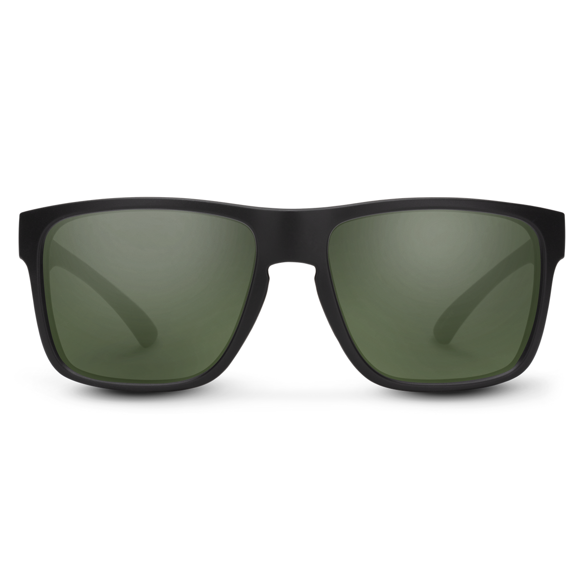 Smith Suncloud Suncloud Rambler BLK/ PLR Gry