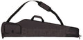 Browning Range Pro Gun Case (Charcoal)