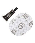 Simms Field Repair kit