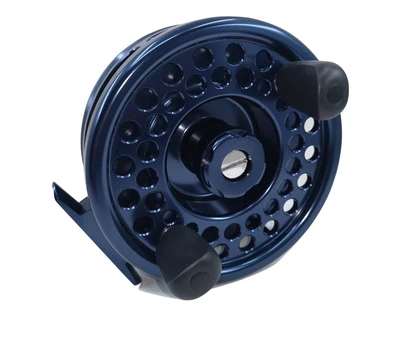 Salty Outdoors Reef Mooching/Downrigger Reel - view 4 of 4