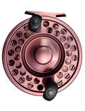 Salty Outdoors Reef DS (NEW) Mooching/Downrigger Reel
