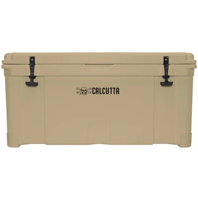 Calcutta Renegade 75 Litre Cooler - view 2 of 2