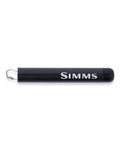 Simms Carbon Fiber Fishing Retractor