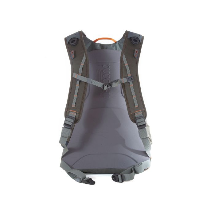 Fishpond Ridgeline Backpack - view 4 of 4