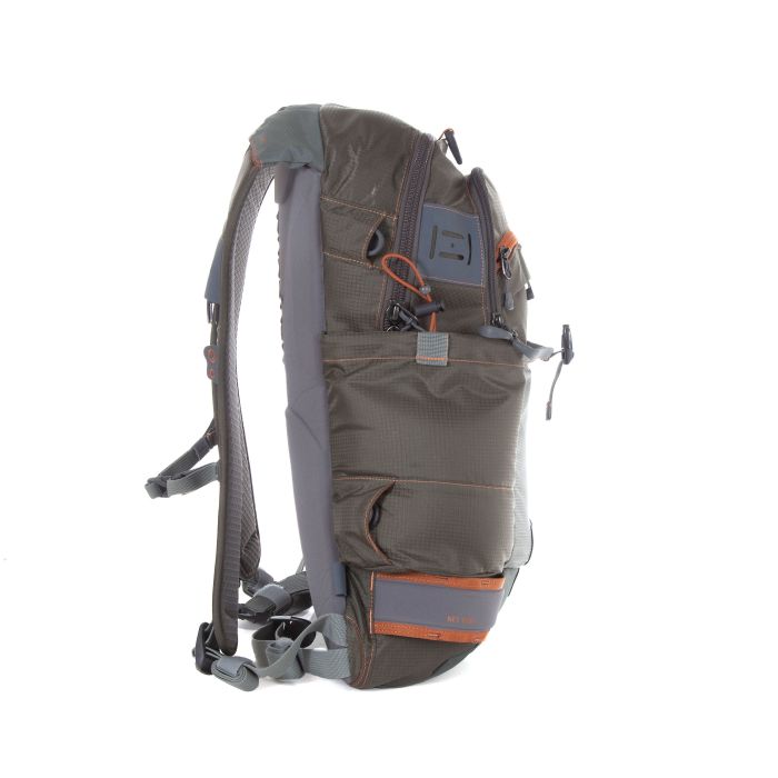 Fishpond Ridgeline Backpack - view 2 of 4