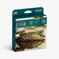 Rio Gold Premier Trout Fly Line