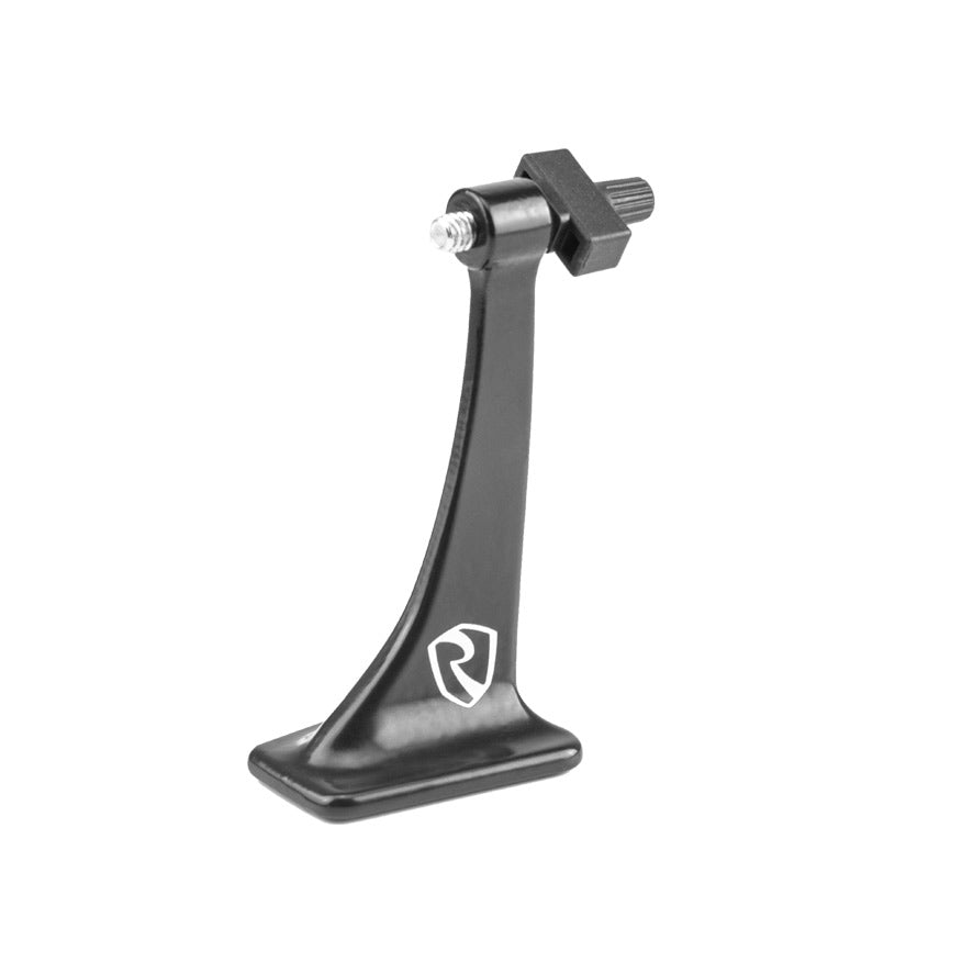 RITON BINOCULAR TRIPOD ADAPTER