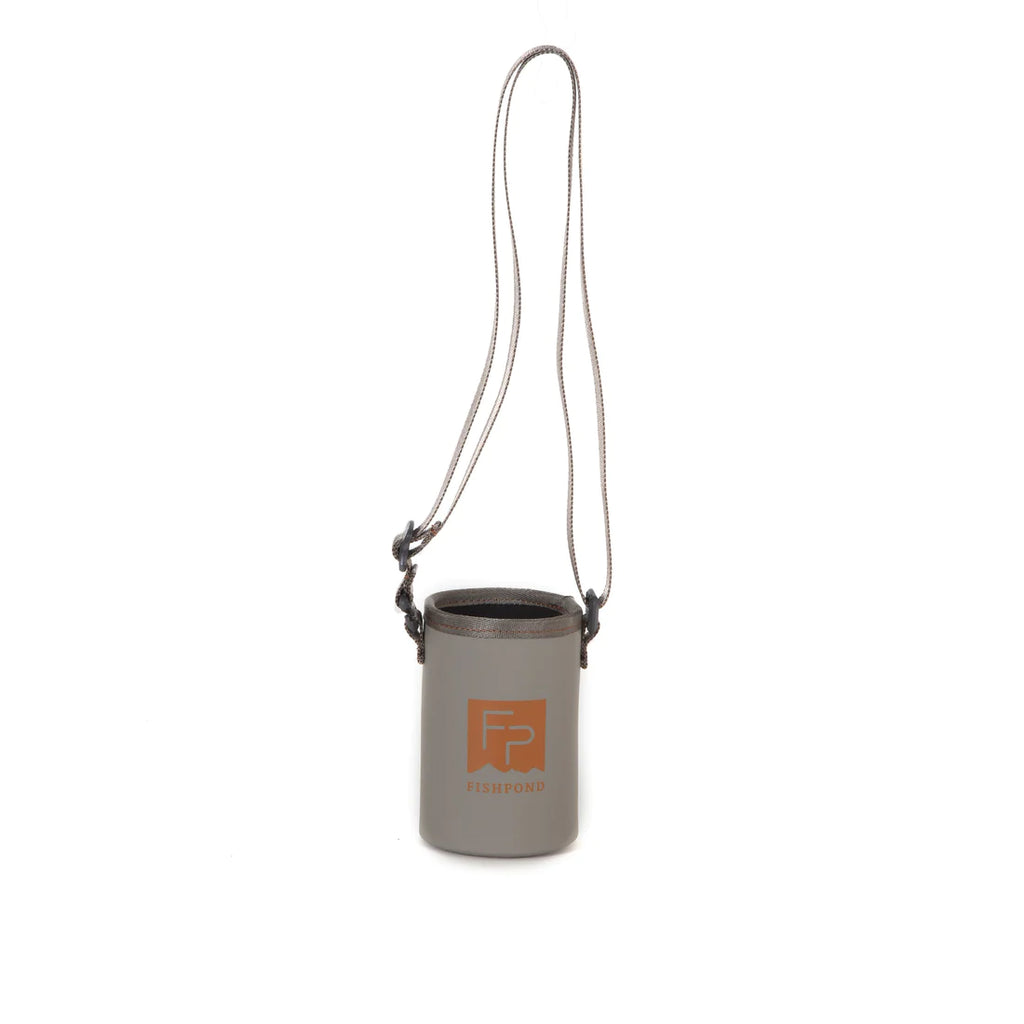 Fishpond River Rat 2.0 Drink Sleeve - view 3 of 3
