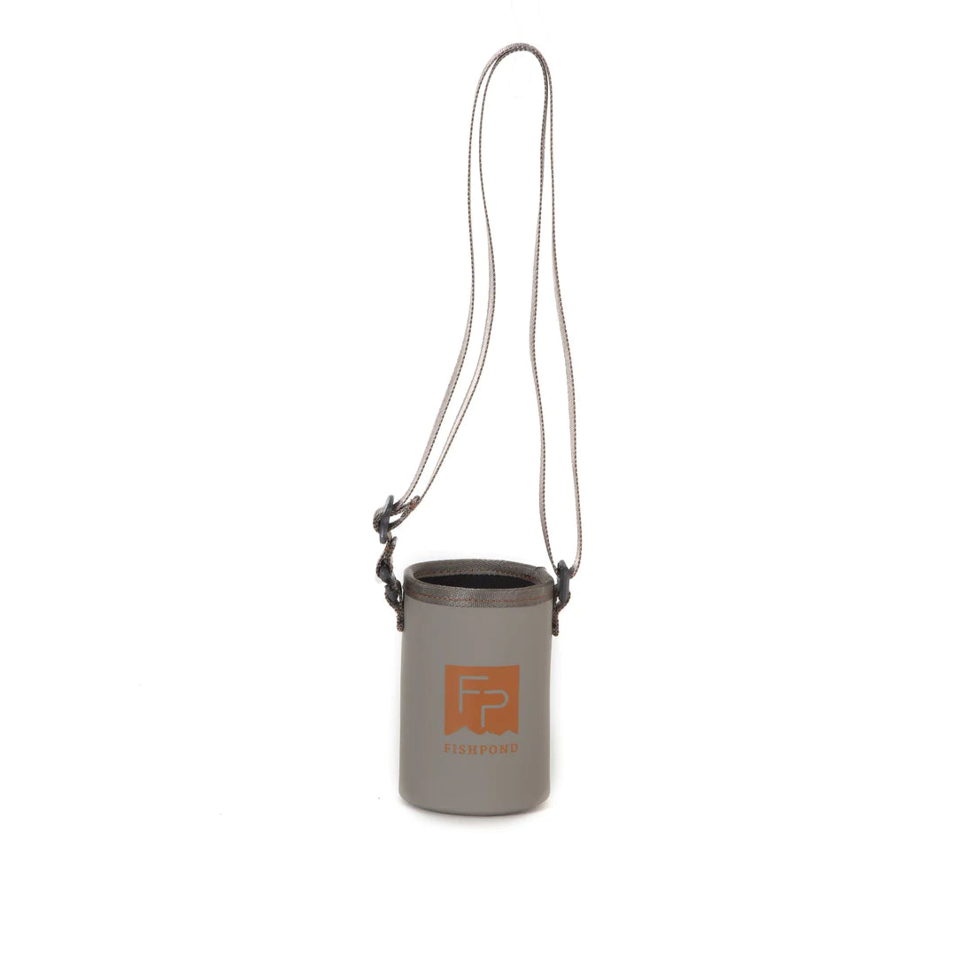 Fishpond River Rat 2.0 Drink Sleeve - view 3 of 3