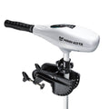 Minn Kota Riptide 45 Electric Motor