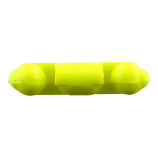 Scotty 1008 Stopper Beads