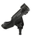 Scotty NO. 229 POWER LOCK WITHOUT MOUNT