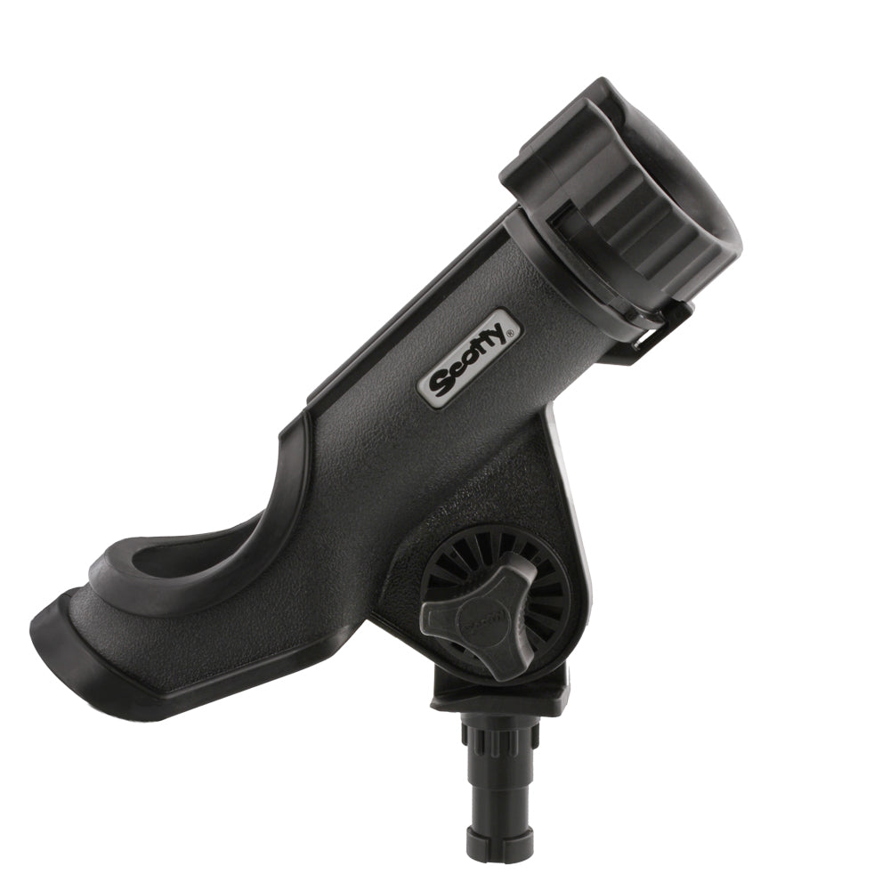 Scotty NO. 229 POWER LOCK WITHOUT MOUNT