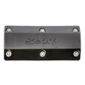 Scotty 238 Rail Mount Adaptor