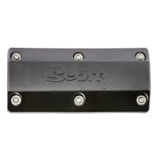 Scotty 238 Rail Mount Adaptor