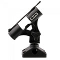Scotty NO. 265 Fly Rod HOLDER