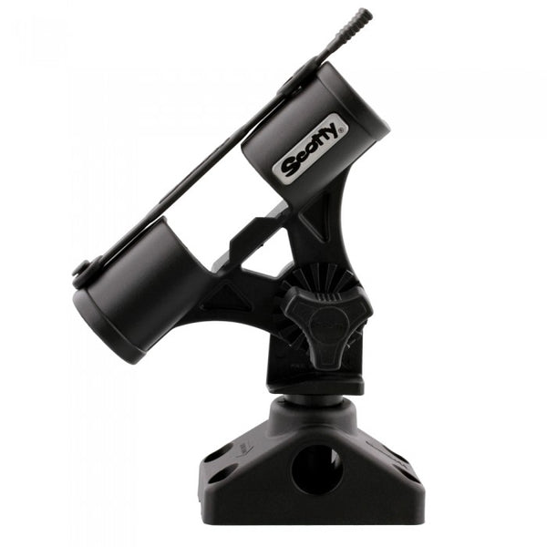 Scotty NO. 265 Fly Rod HOLDER