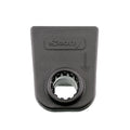 Scotty 287 Rail Mount Adaptor