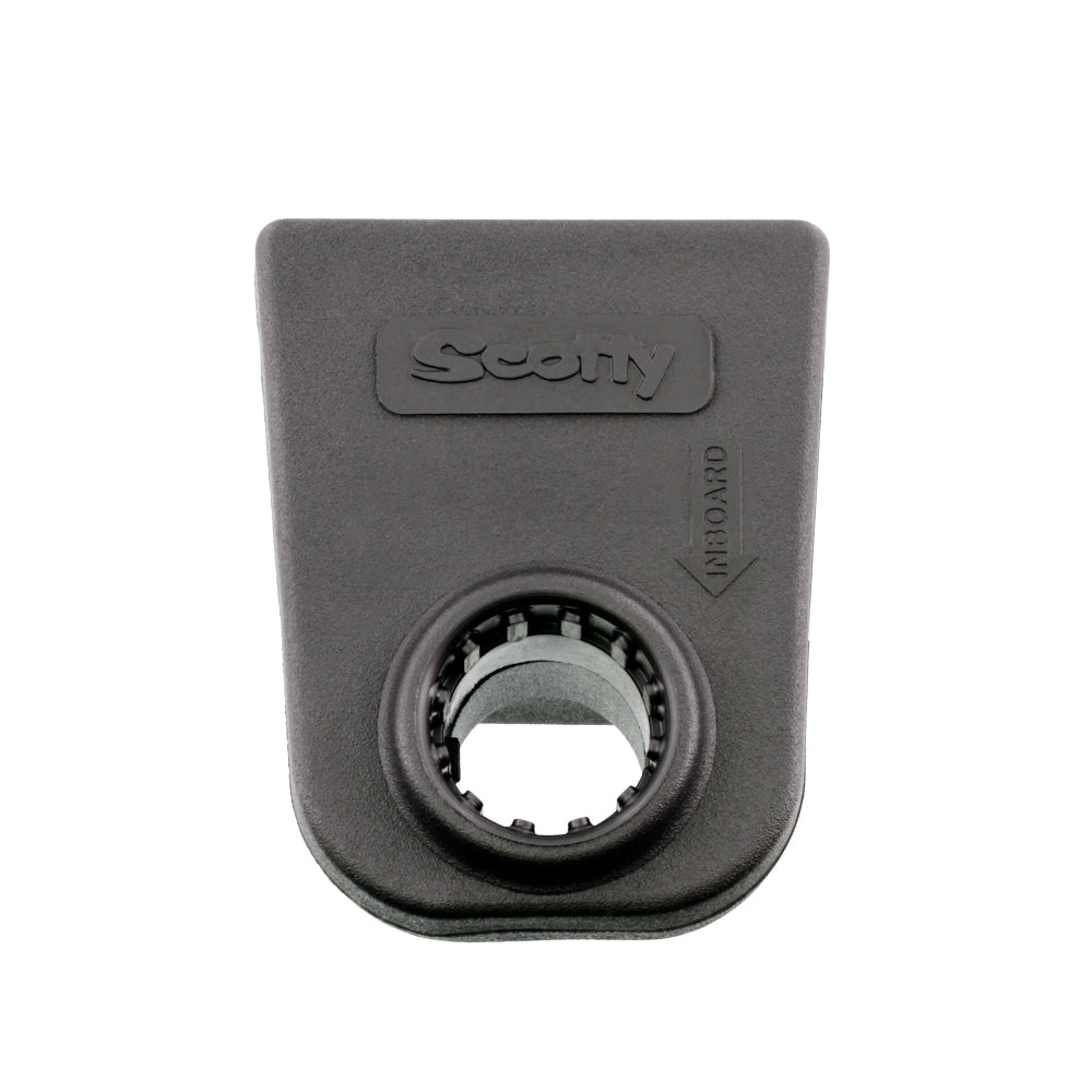 Scotty 287 Rail Mount Adaptor