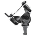 Scotty NO. 289 R-5 ROD HOLDER