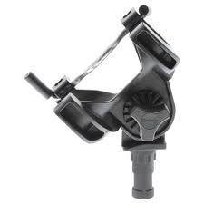 Scotty NO. 289 R-5 ROD HOLDER