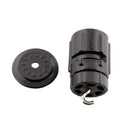 SCOTTY 436 STAND UP PADDLE BOARD LEASH PLUG ADAPTER