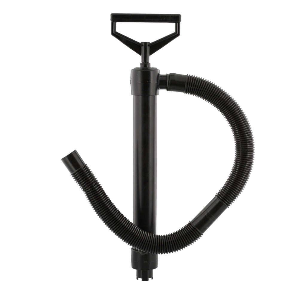Scotty S545 Hand/Bilge Pump