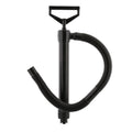 Scotty S544K Kayak Pump