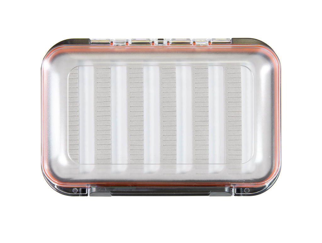 South Fork L Double Sided Waterproof Box