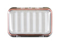 South Fork L Double Sided Waterproof Box
