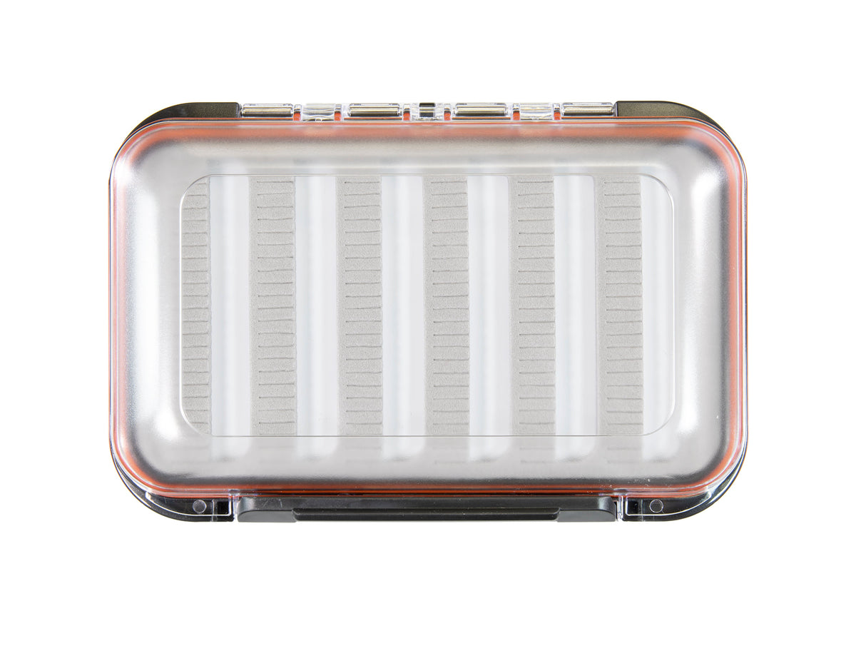 South Fork L Double Sided Waterproof Box
