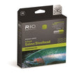 Rio Intouch Salmon / Steelhead