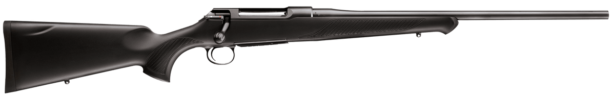 SAUER 100 CLASSIC XT 100 .308
