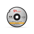 Scientific Anglers Absolute Tri-Color Sighter