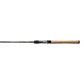 Shimano Scimitar Salmon/Steelhead Baitcasting Rod